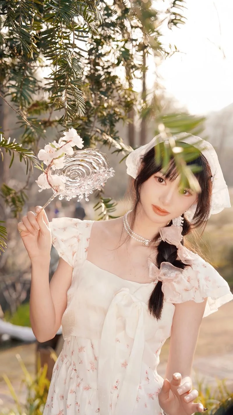 绿蚁青醅