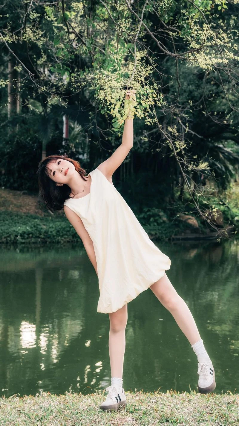 三两莲