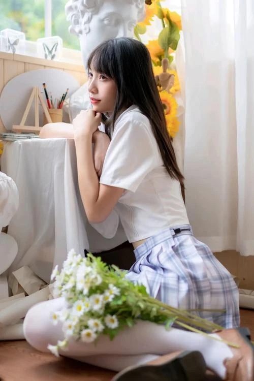 陈烽火