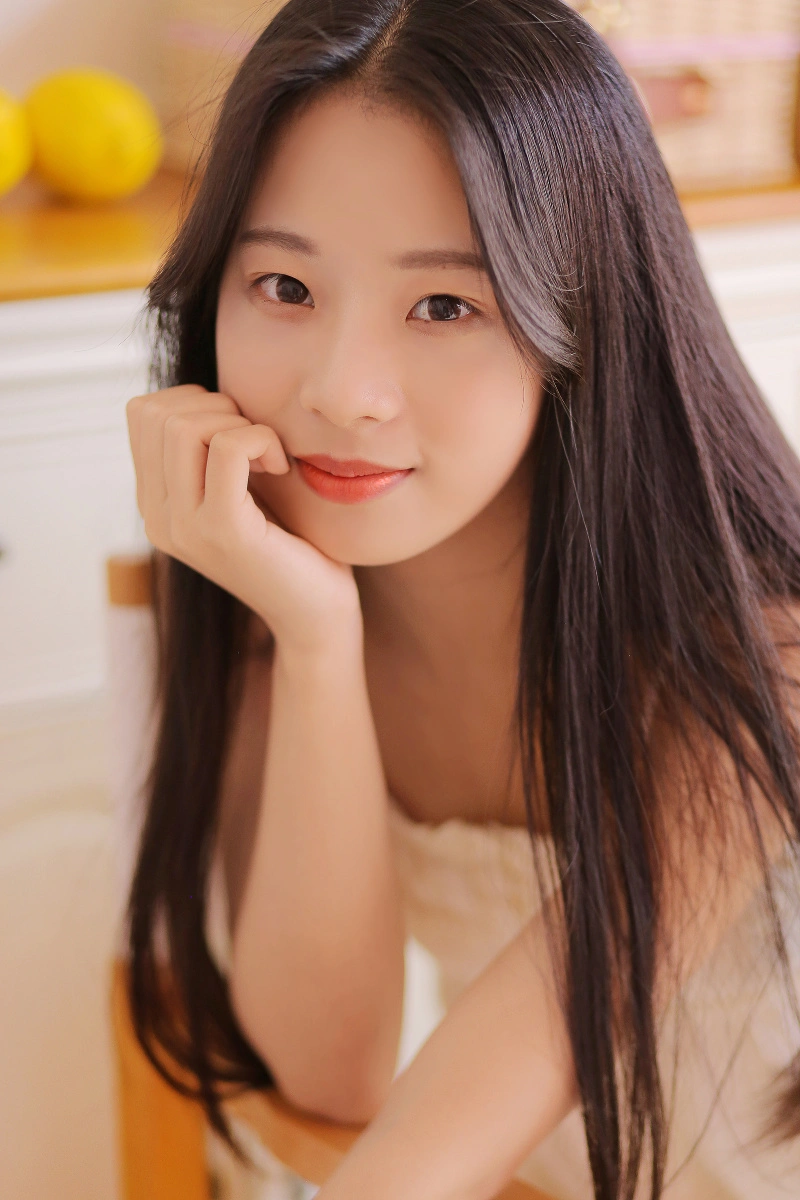 低温土