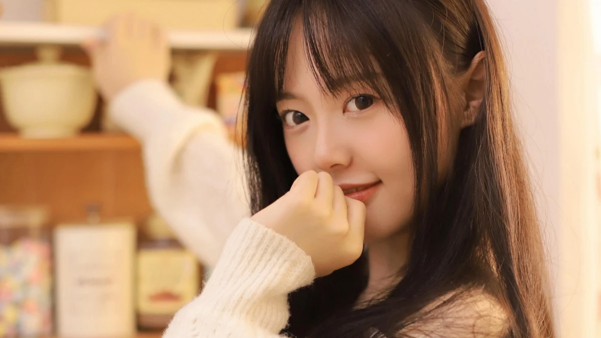 独忧玉子