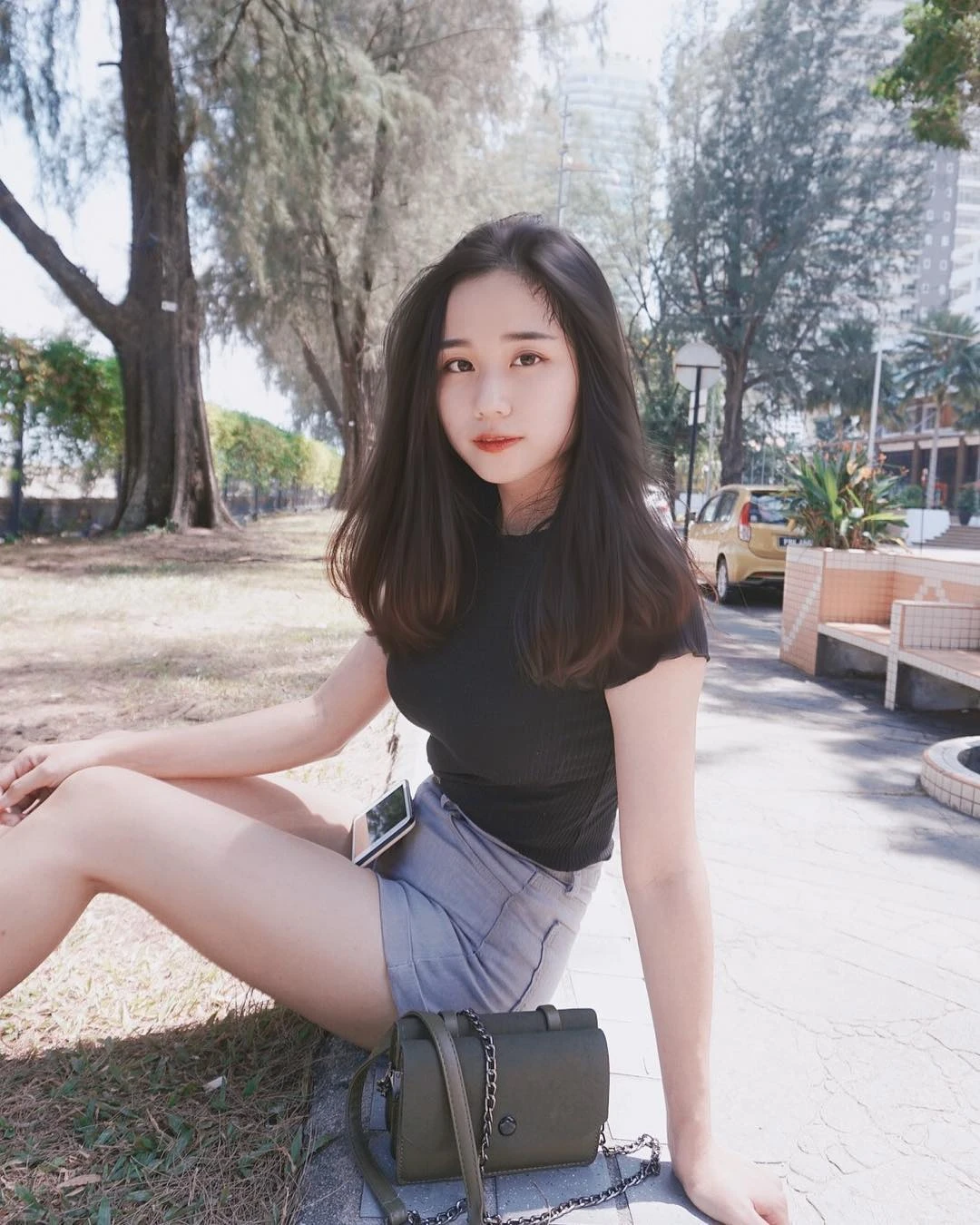 奋斗懒兔