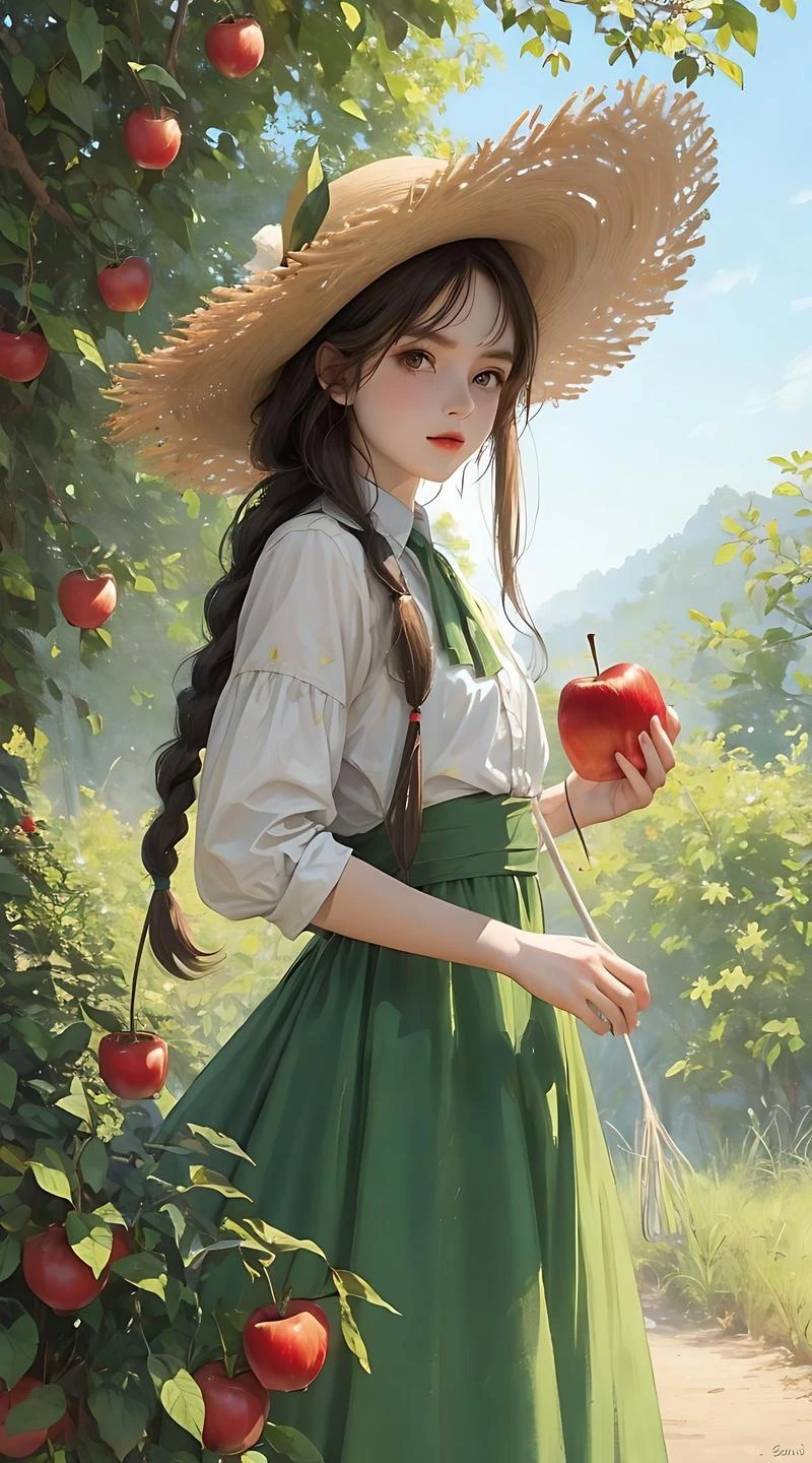 橘子山洲