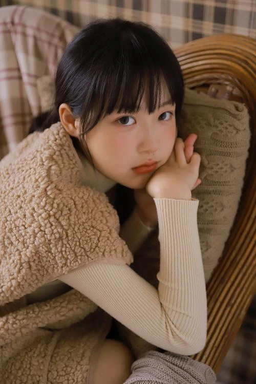洛拾意