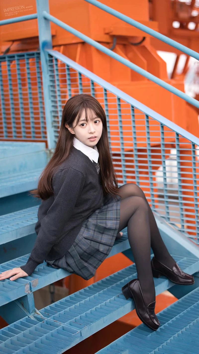 鱼不弄