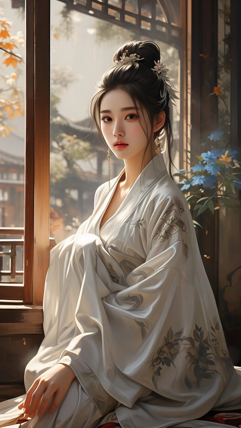 宁悬