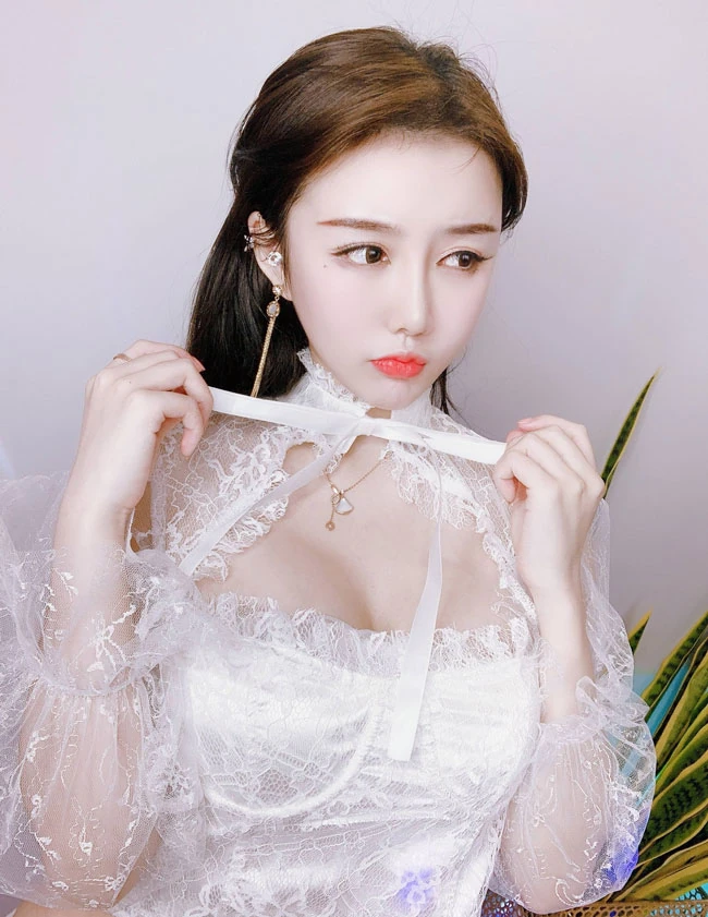 一无鱼