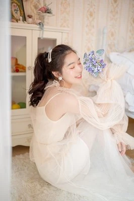 黄金罗盘1-熬夜刷完黄金罗盘1，口碑怎么样？