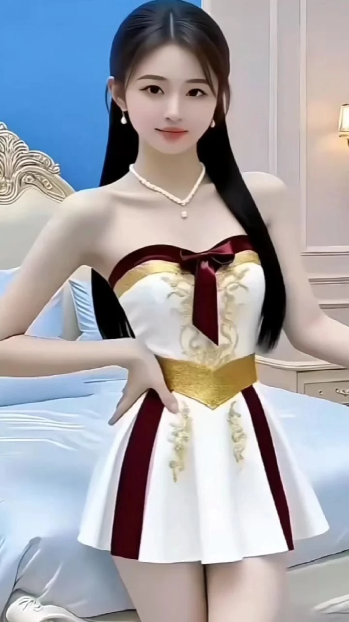 玉蒲团在线-玉蒲团在线未删减版剧情详解 追剧用户必看