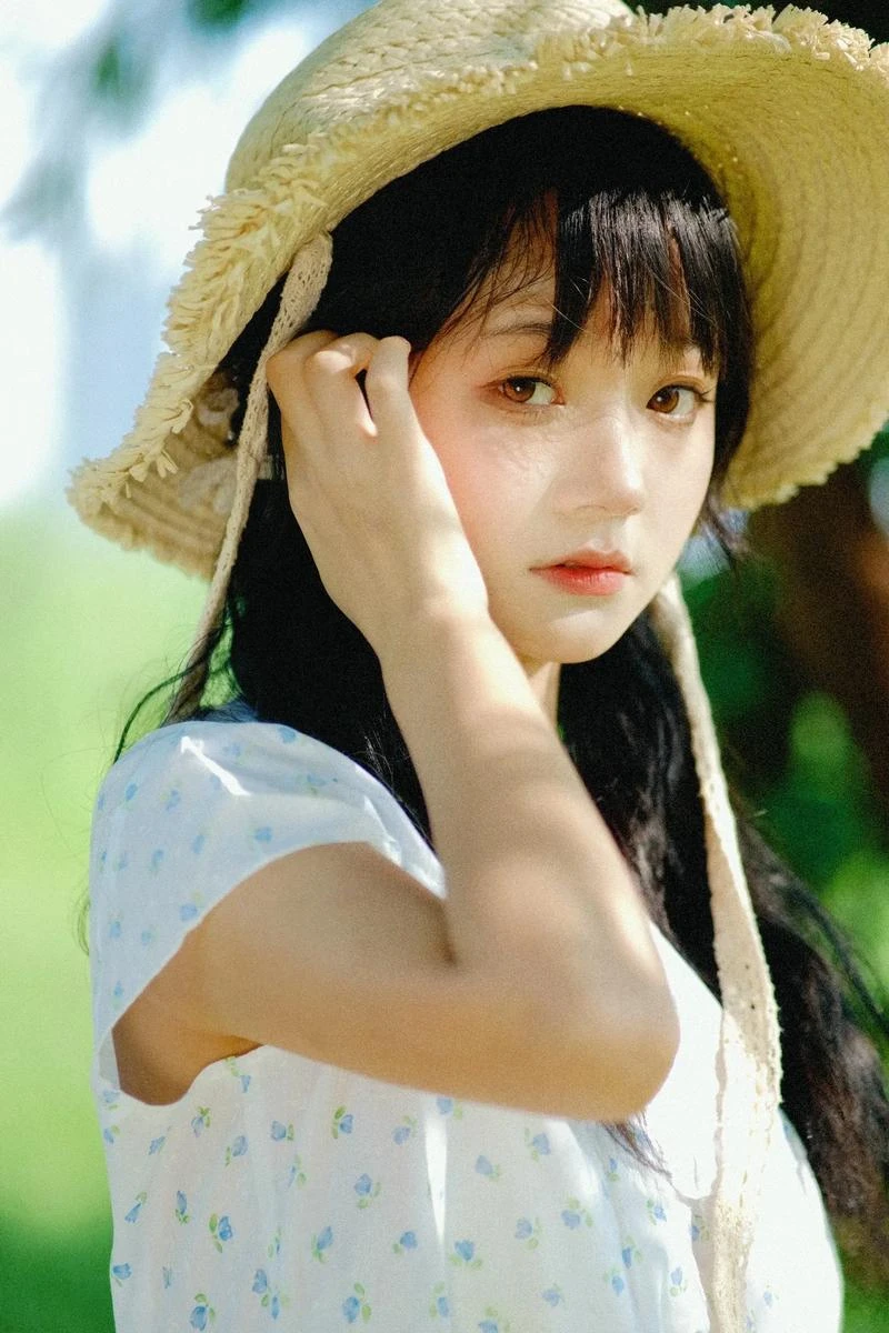 桃胥