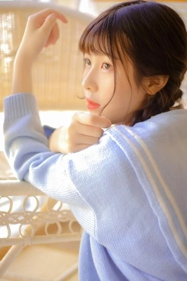 遥遥椅