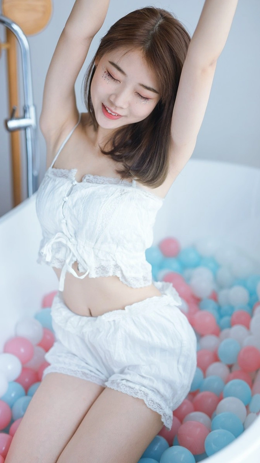 又一一