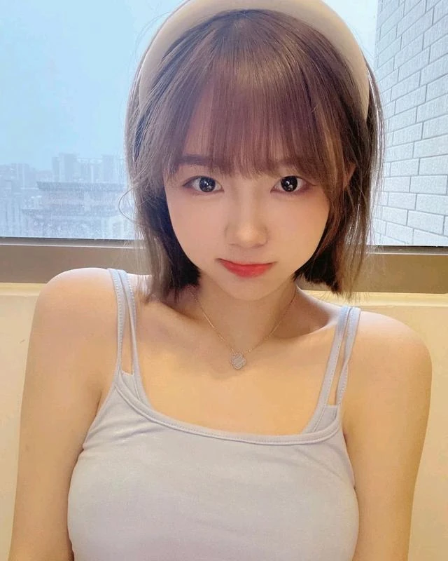 夜灬冰澜