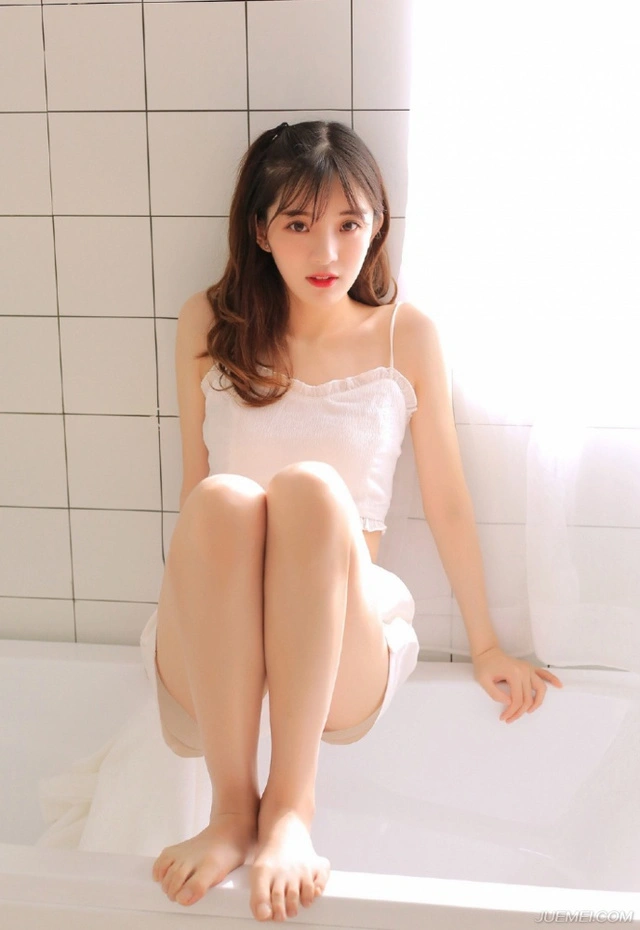 茶半温