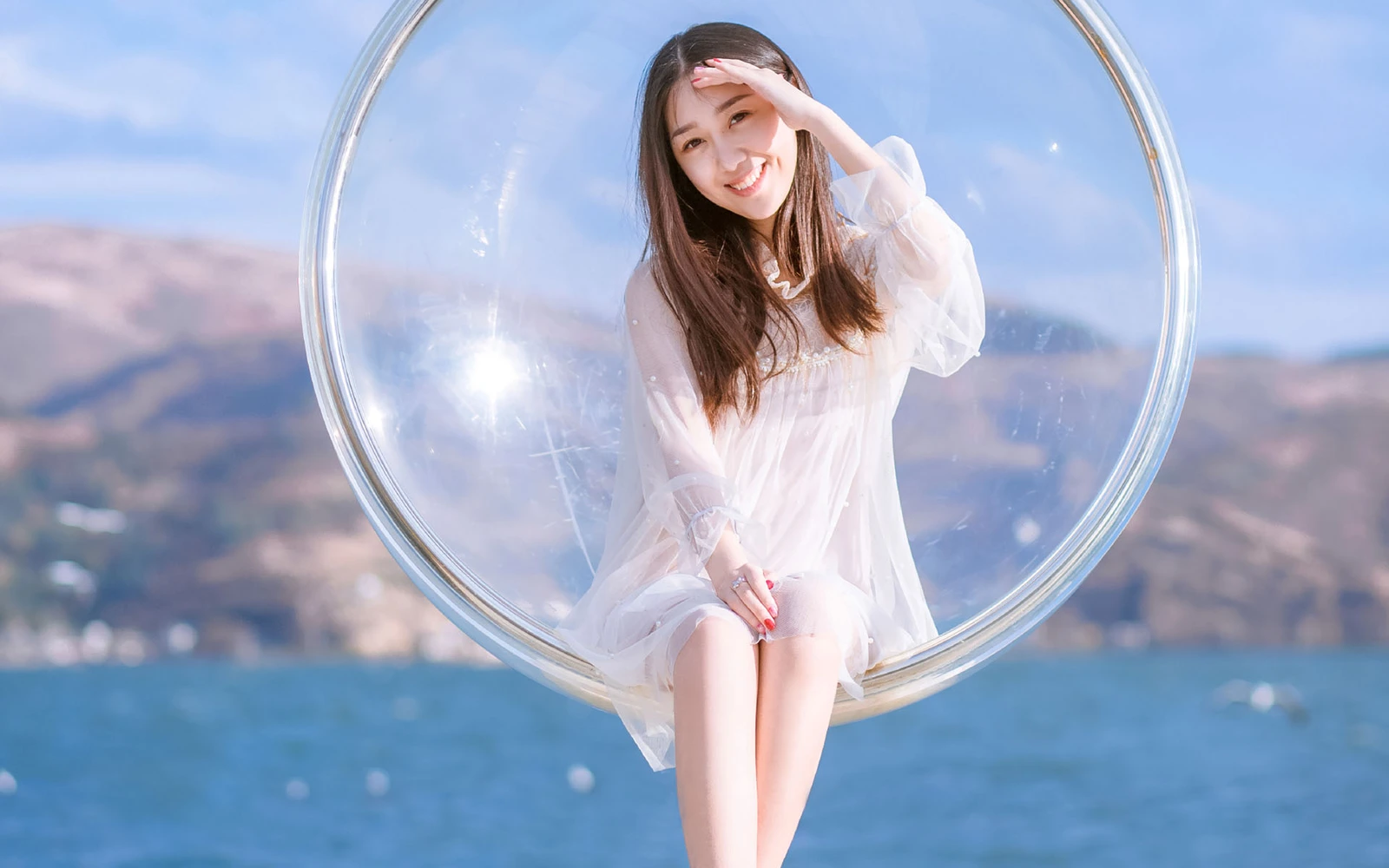 漱墨