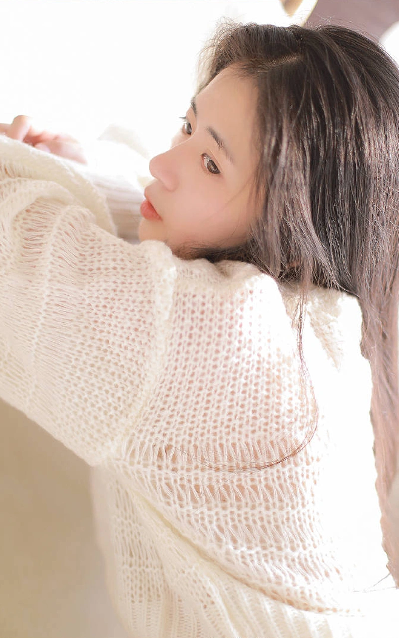 橘子小仙