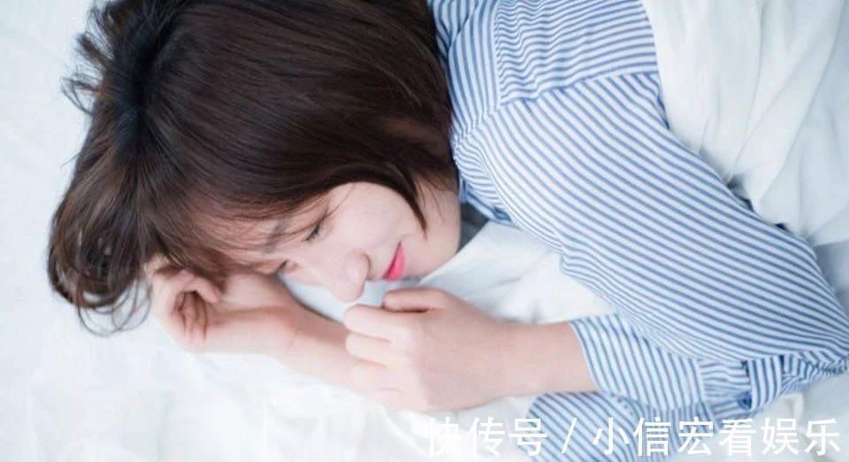 神曲奏界第二季-神曲奏界第二季能补番吗？全片体验点评加真实口碑测评