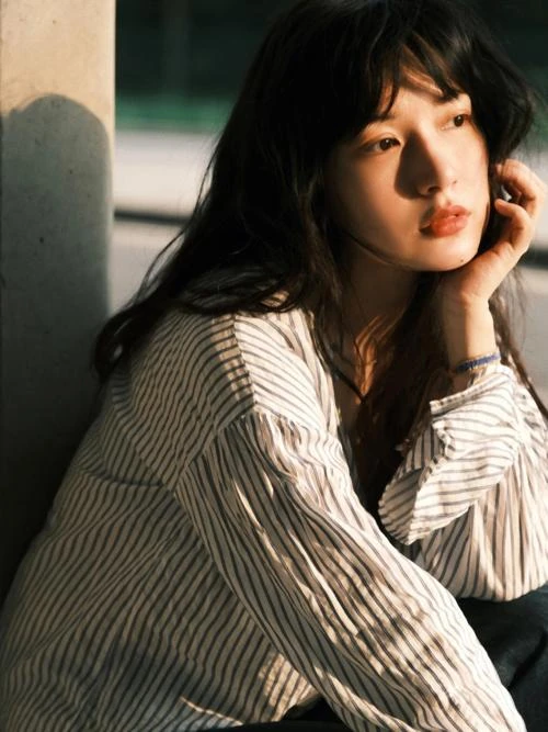 小拾叁