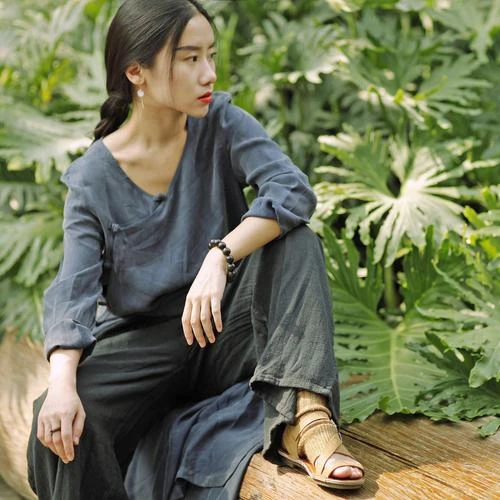 洛娜215