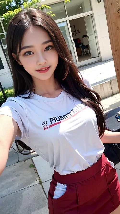 洛排生