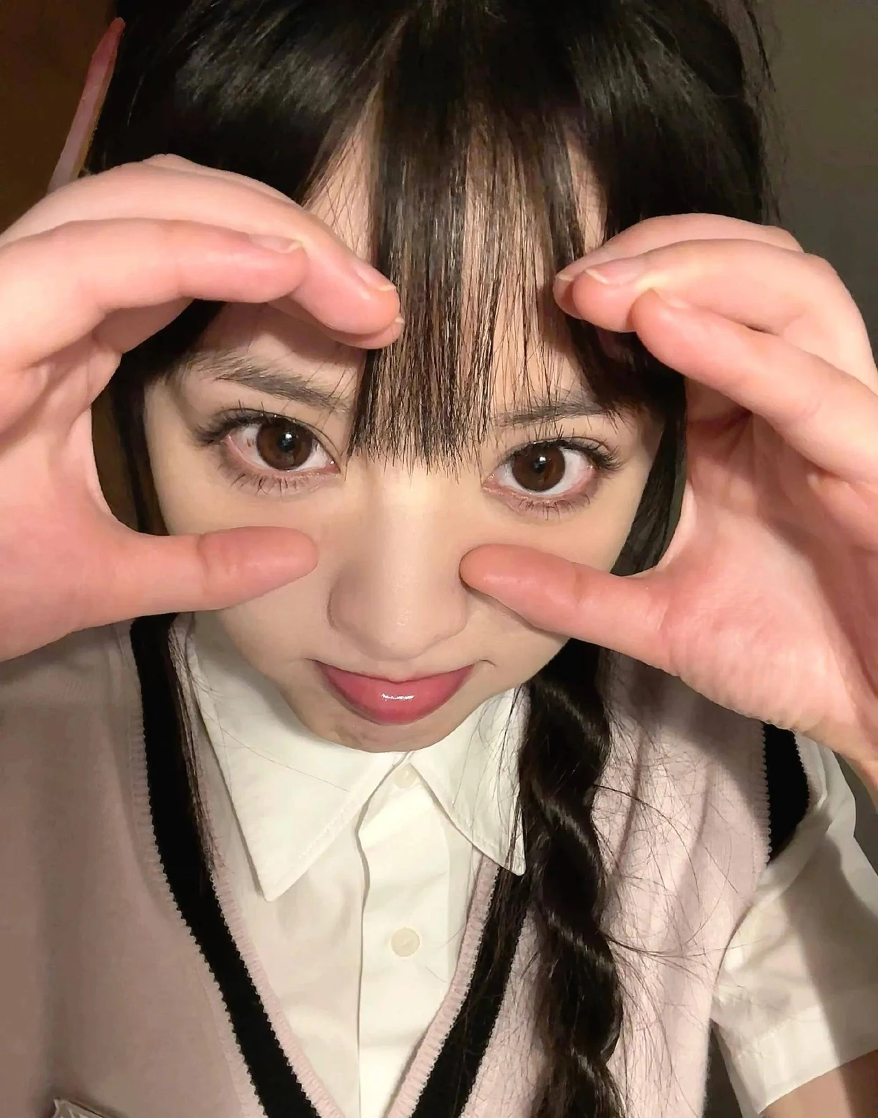 一仟伍