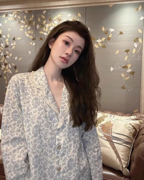 提星点灯