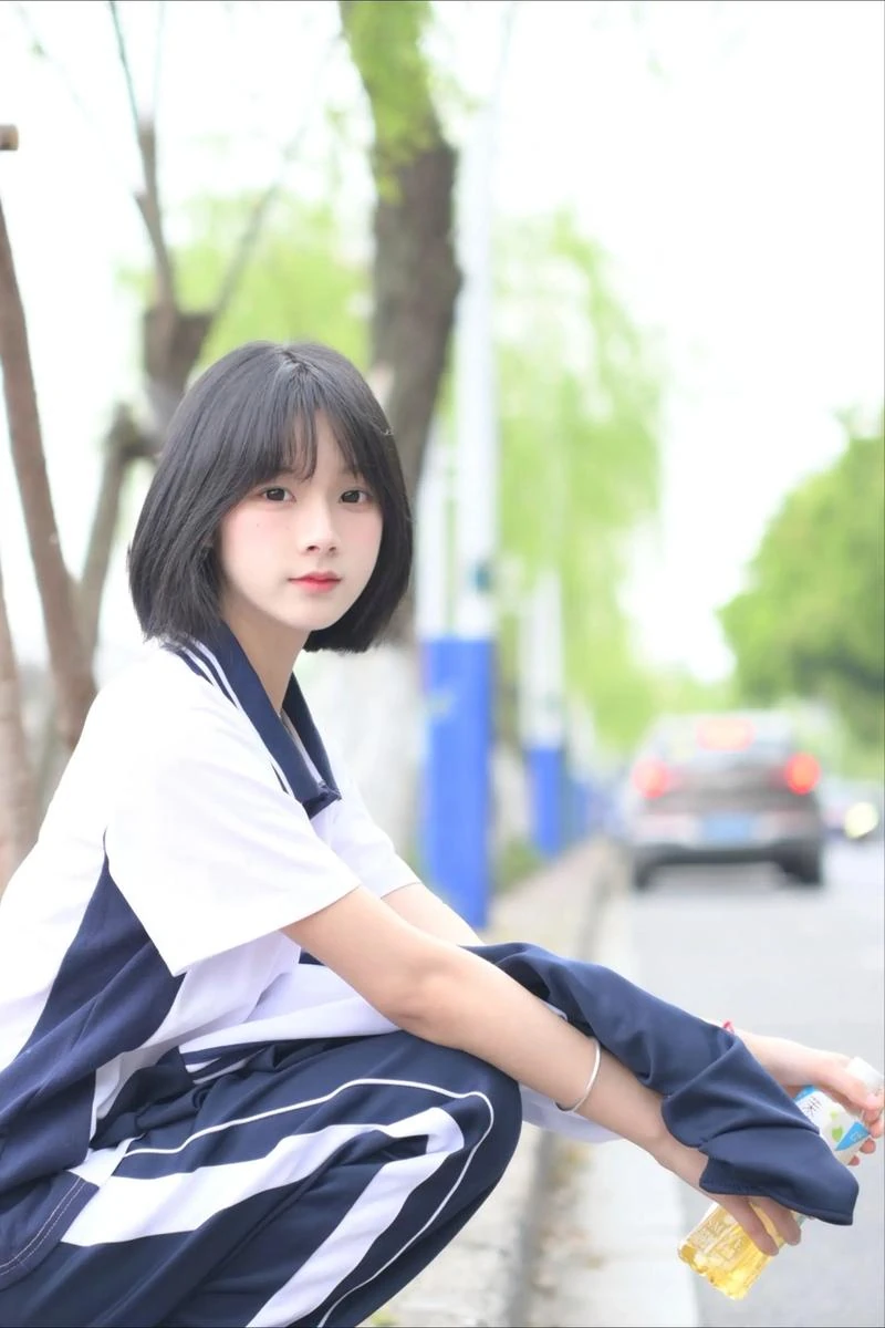 阿言_阿言言