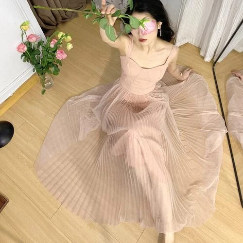 依依灵