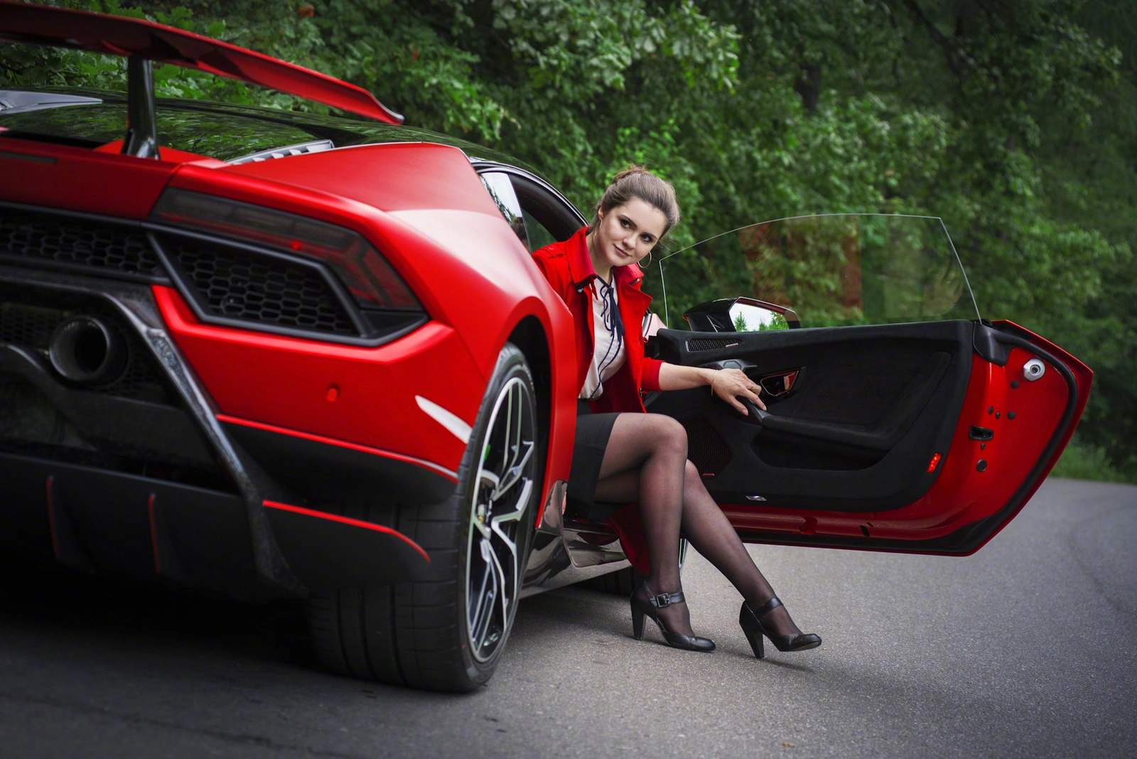感冒灵兑啤酒