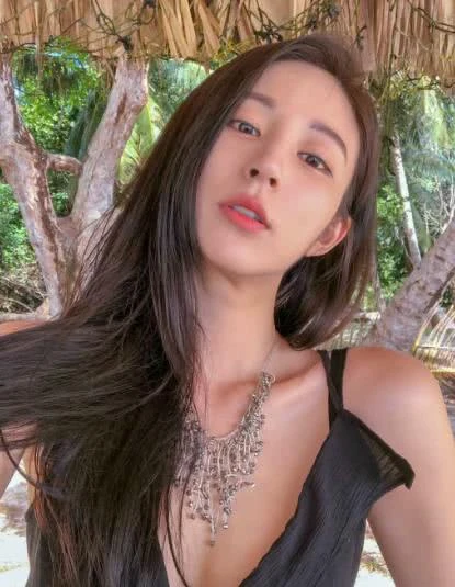河边的鱼