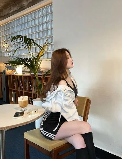 布丁狗超人