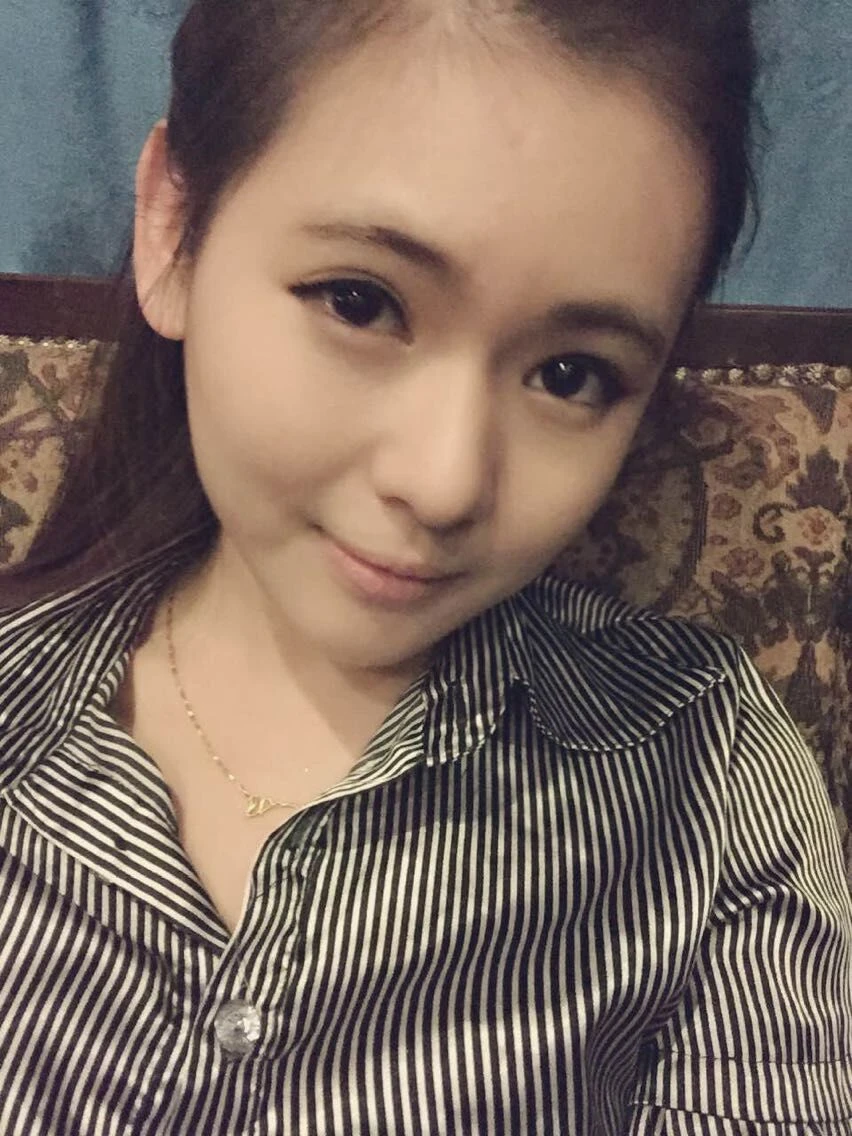 潇湘雨落平