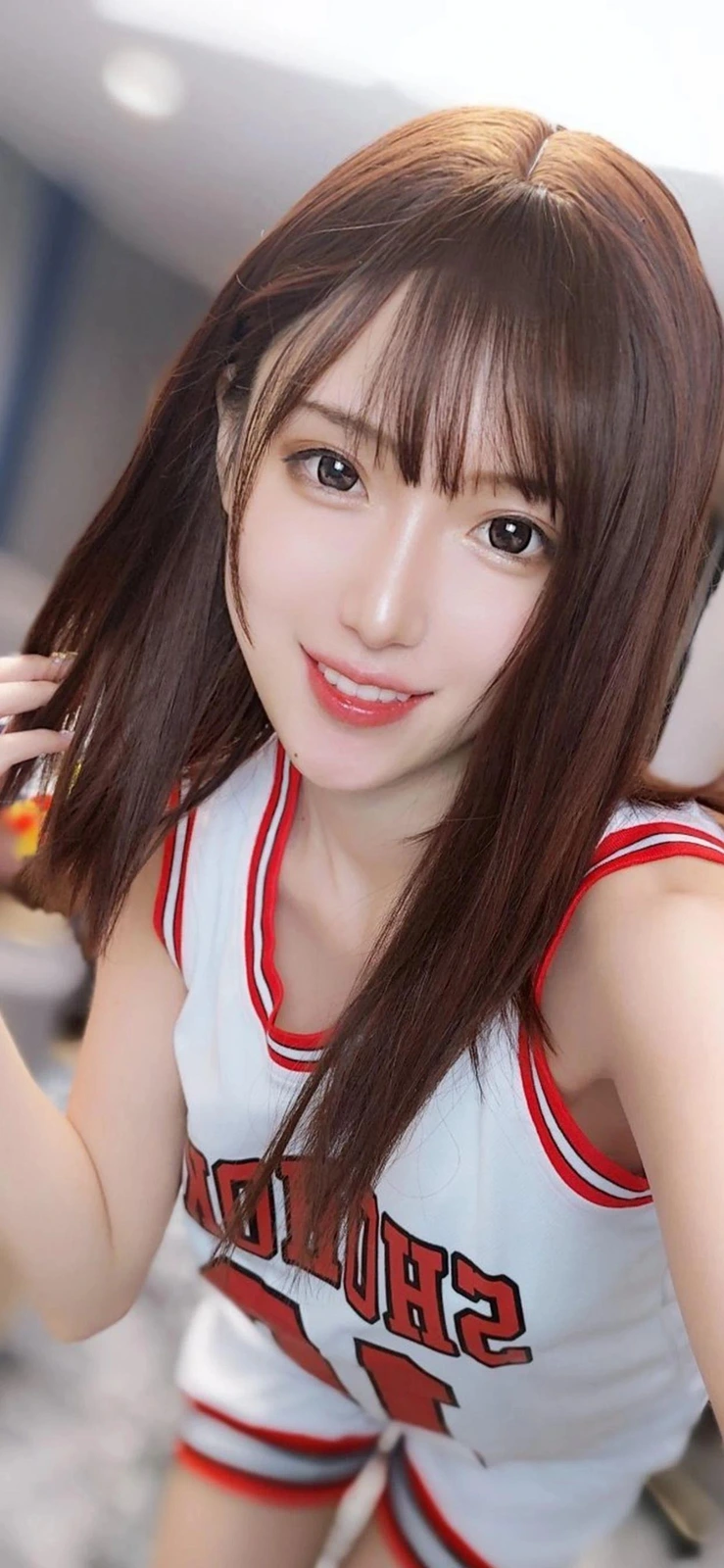 北斗七