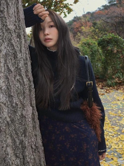 沐泽步步生