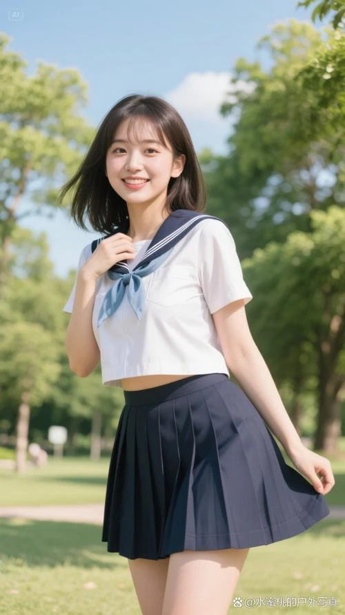 变身电影-变身电影《某某》豆瓣几分，口碑怎么样？