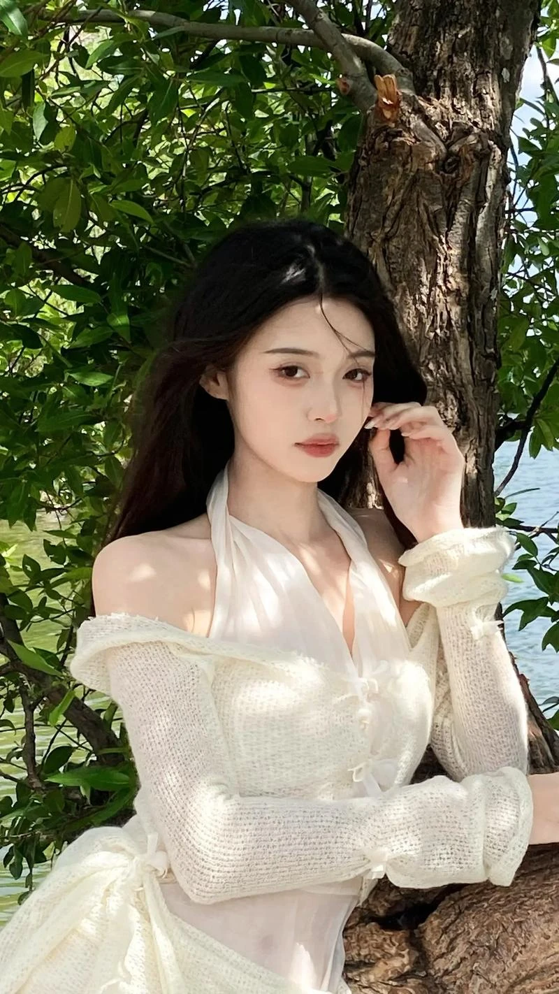 沈知非