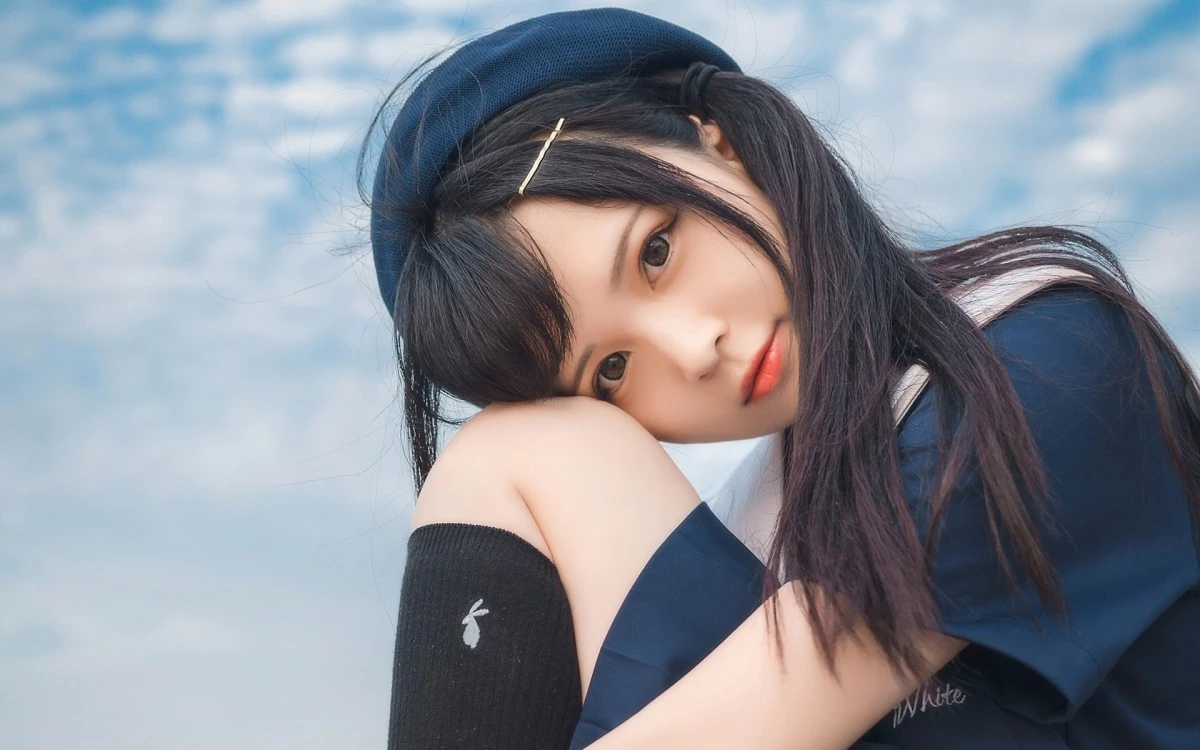 流氓公子