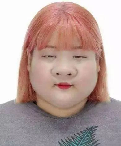 爱始机