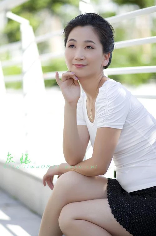 橙花味的兔子糖