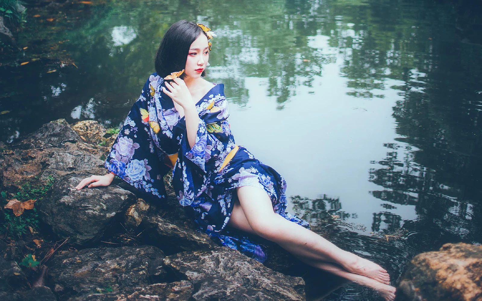 天美传媒原创MV8080178-天美传媒原创MV8080178剧情看点上线时间深度解析