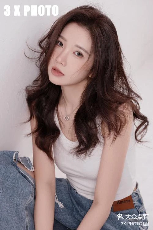 何仙咕