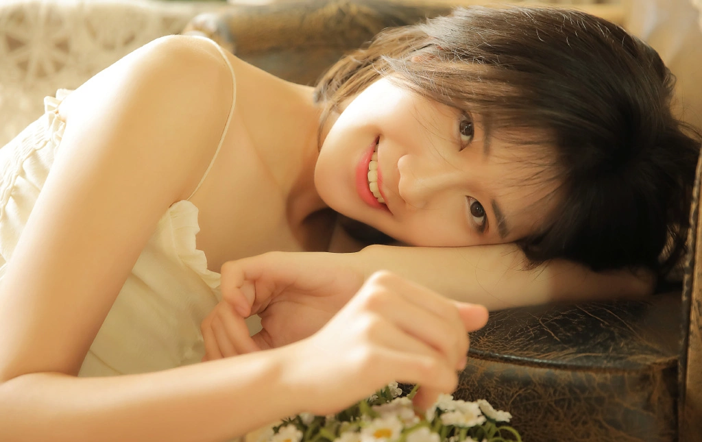 泉涌