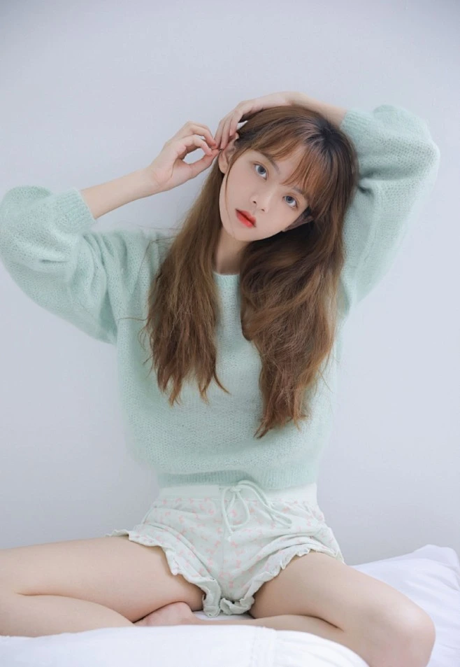 芜左