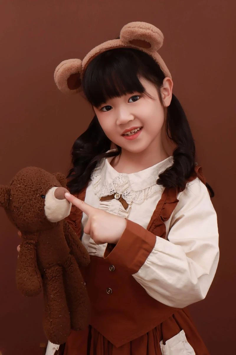 烟起白杨