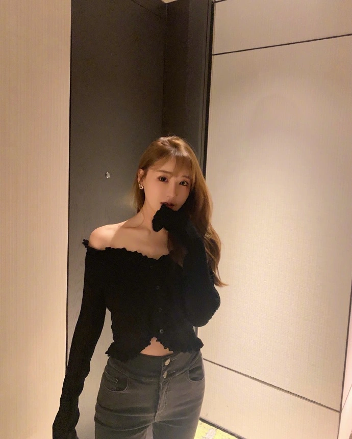 杨花无才