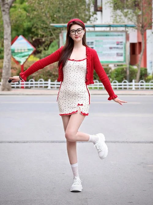 韩国综艺running man-韩国跑步综艺Running Man最新期爆笑游戏看点