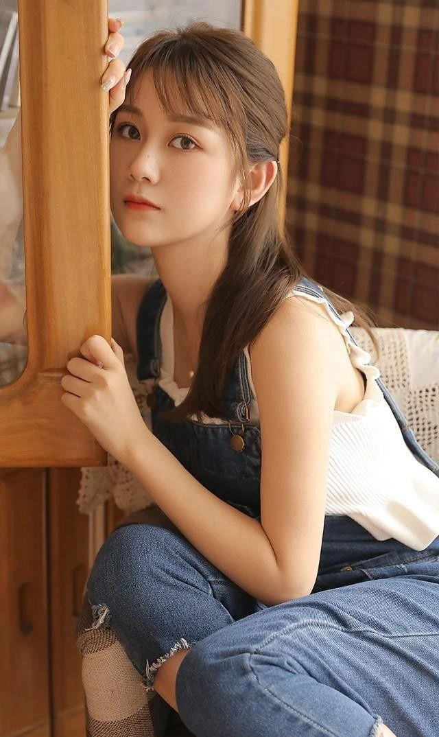 傅克甲基化