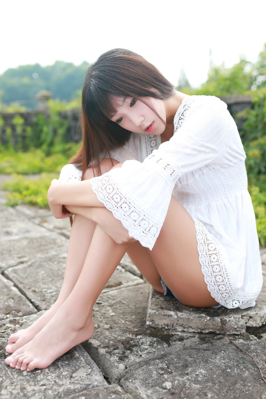 咖撒