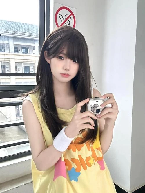 四盒糖
