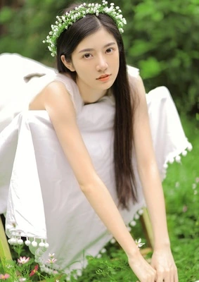 识新